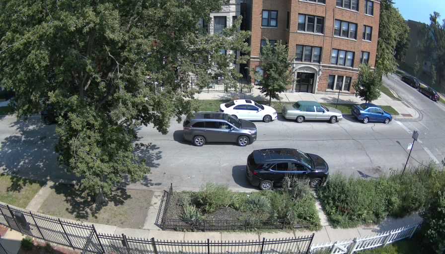 Reolink Camera One_00_Reolink Home Hub One_20250902141456.jpg